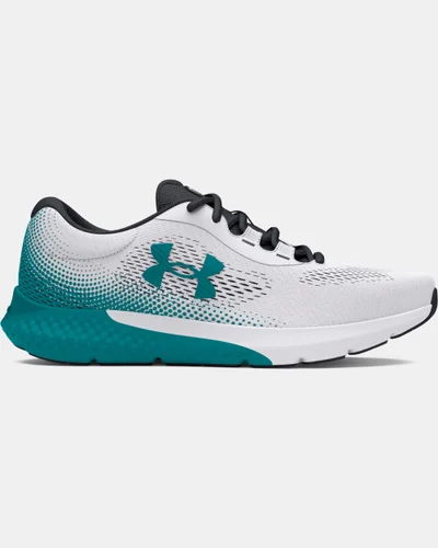 UNDER ARMOUR Men's Rogue 4 Running Shoes